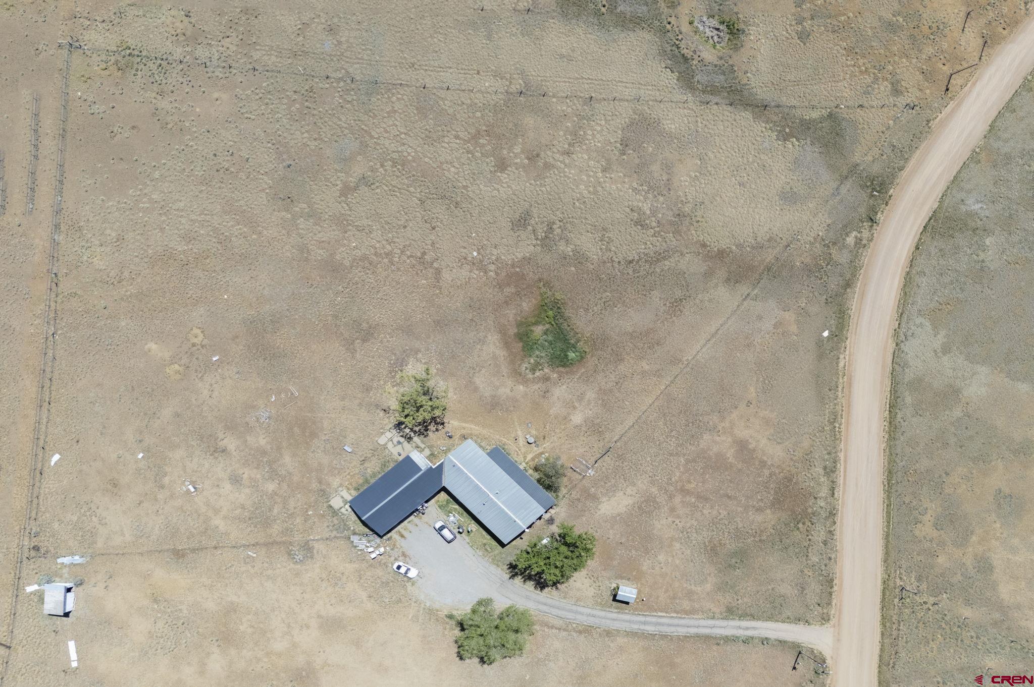 175 Rustic Road Durango, CO 81301 - Photo 13 of 14