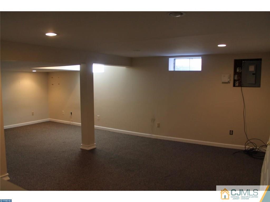 460 Flock Road Hamilton, NJ 08619 - Photo 11 of 25 a view of an empty room