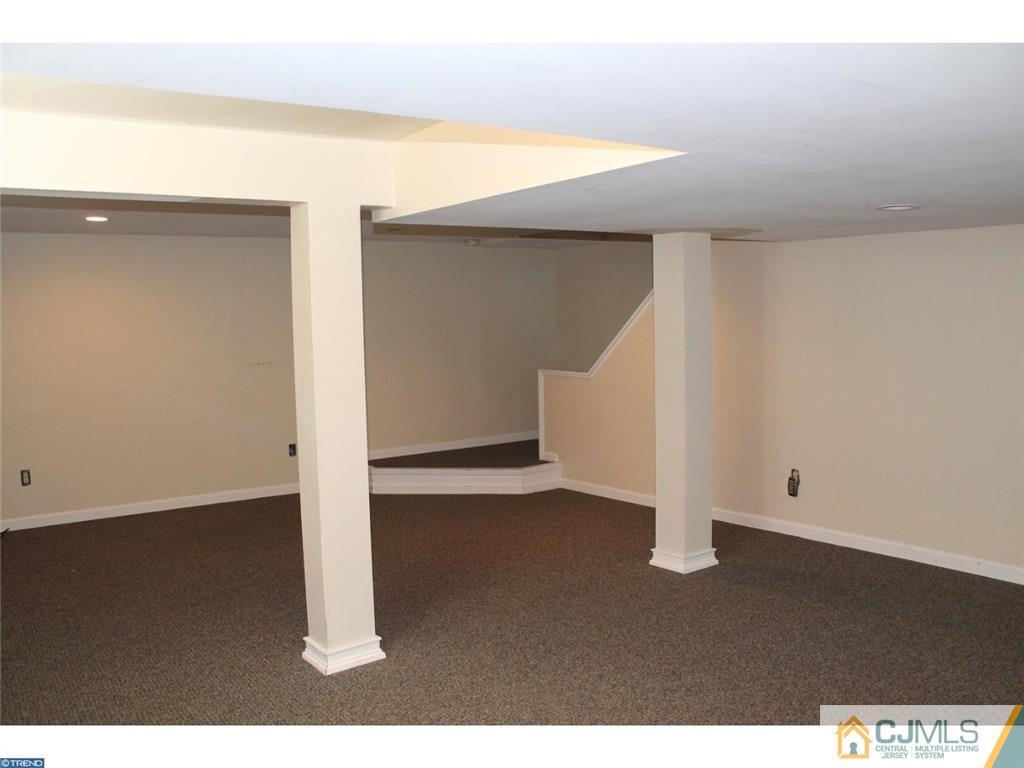 460 Flock Road Hamilton, NJ 08619 - Photo 12 of 25 a view of an empty room