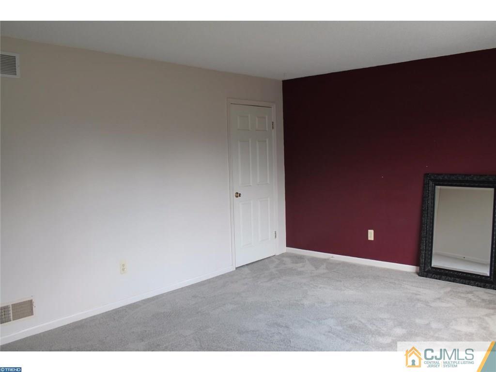 460 Flock Road Hamilton, NJ 08619 - Photo 21 of 25 a view of an empty room