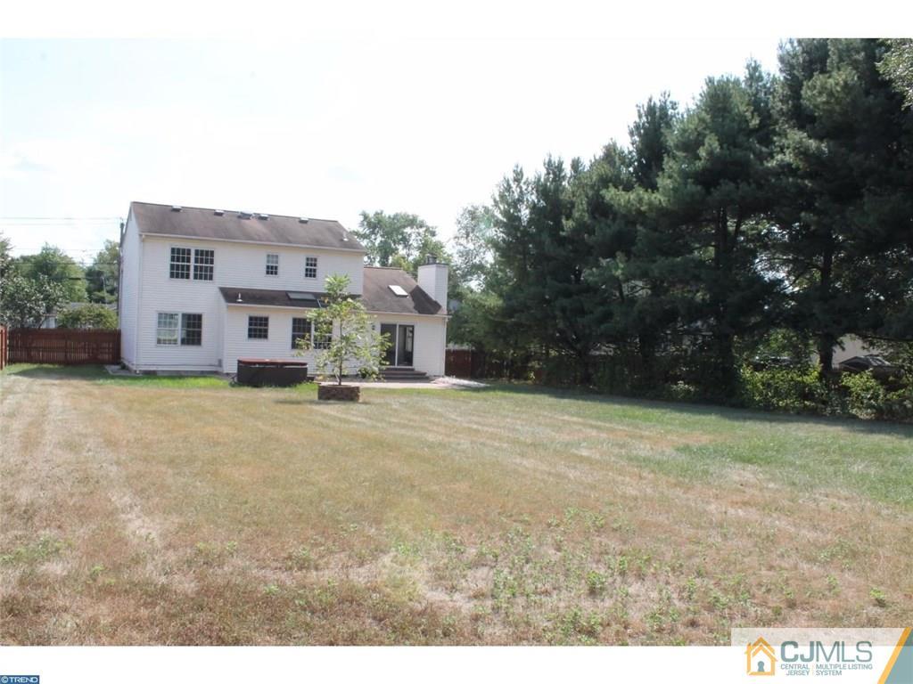 460 Flock Road Hamilton, NJ 08619 - Photo 25 of 25
