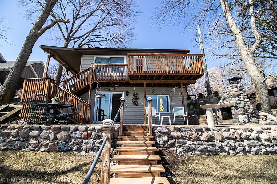 1222 Bakers Bay Road Kasota, MN 56050 - Photo 1 of 1 Gallery Image 1