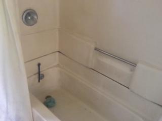 923 Spring Bridge Road Greenbush, ME 04418 - Photo 13 of 36 IMG_5748