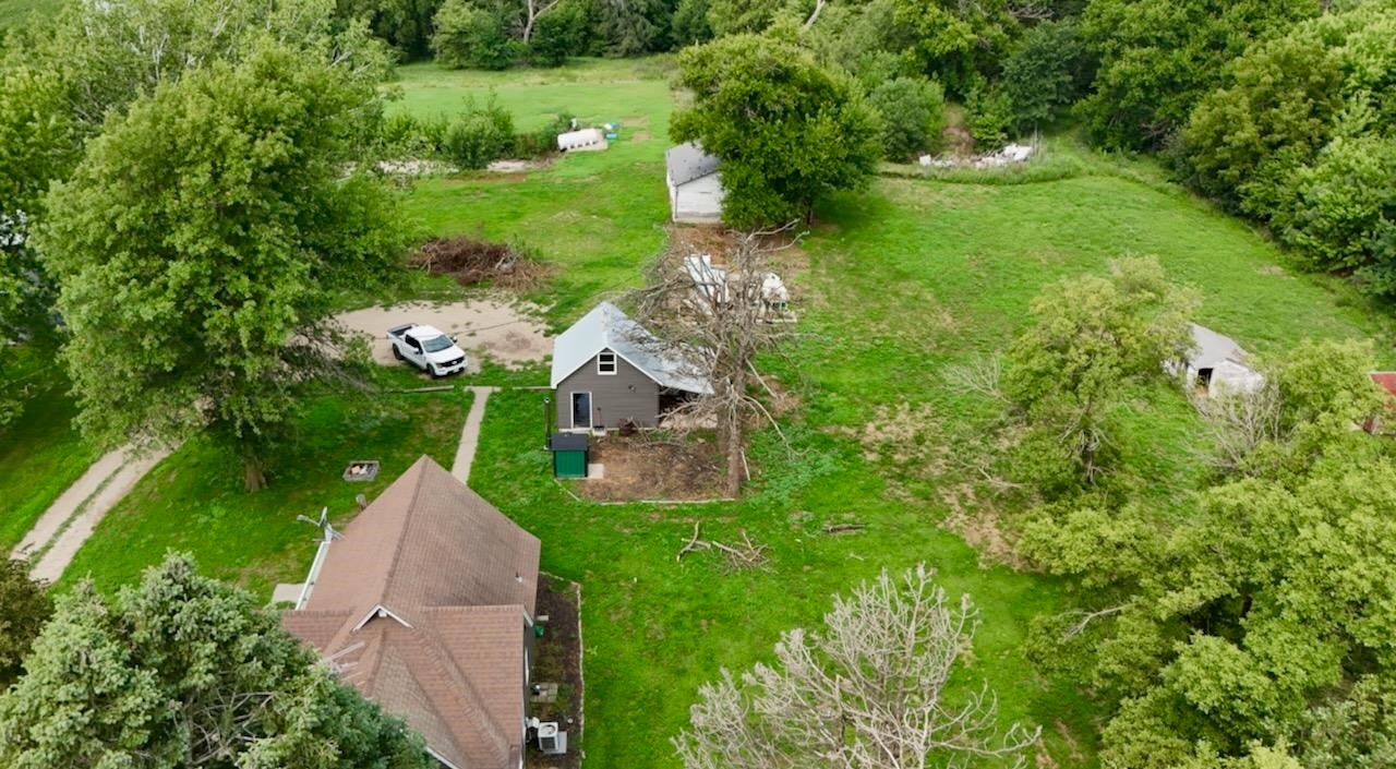 346 I Road Howells, NE 68641 - Photo 21 of 25 Gallery Image 21