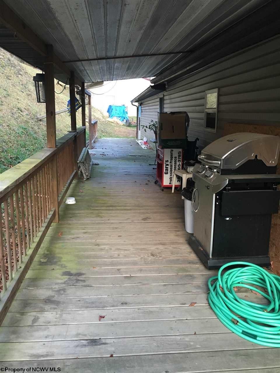 489 2 Lick Road Sutton, WV 26601 - Photo 20 of 20 Gallery Image 20