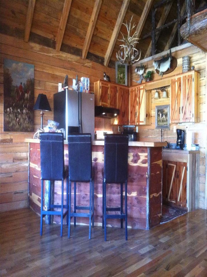 100 Jefferson Road Lexington, MS 39095 - Photo 1 of 50 Photo 1