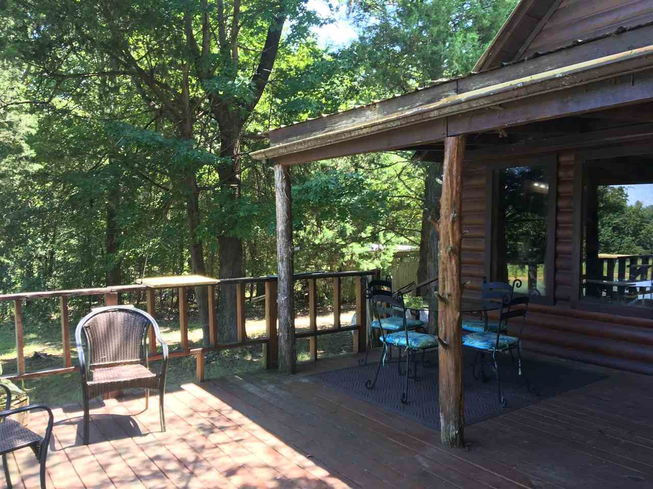 100 Jefferson Road Lexington, MS 39095 - Photo 17 of 50 Photo 17