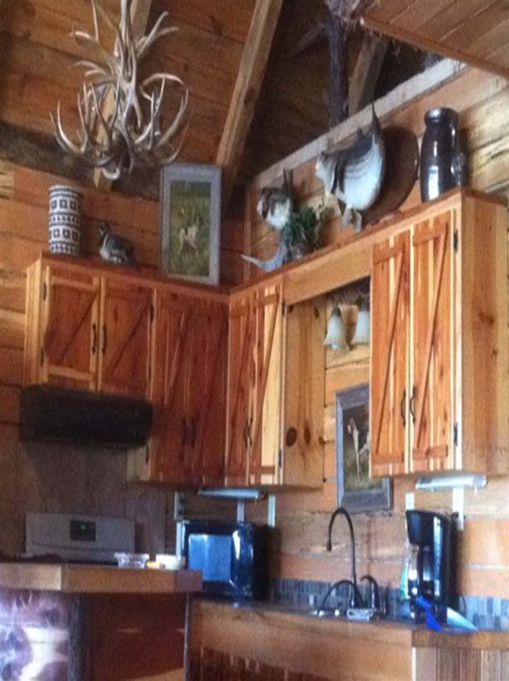 100 Jefferson Road Lexington, MS 39095 - Photo 27 of 50 Photo 27