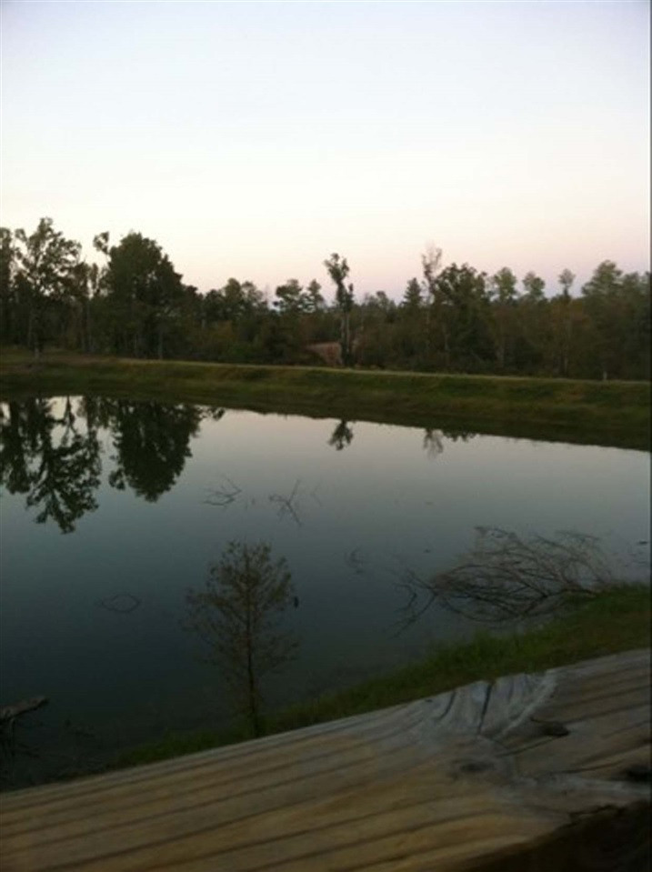 100 Jefferson Road Lexington, MS 39095 - Photo 29 of 50 Photo 29