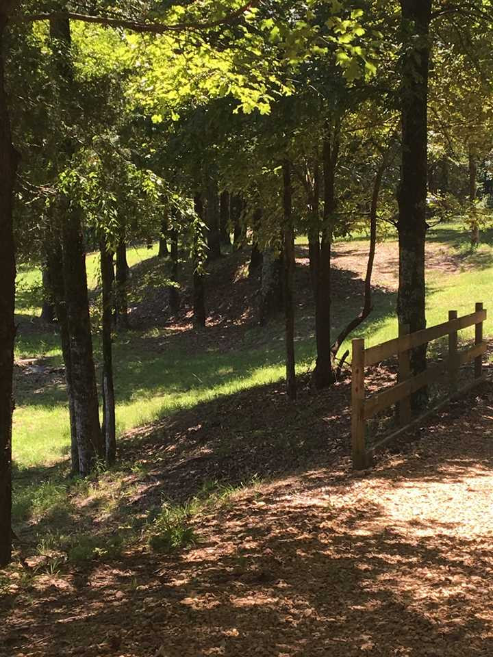 100 Jefferson Road Lexington, MS 39095 - Photo 34 of 50 Photo 34
