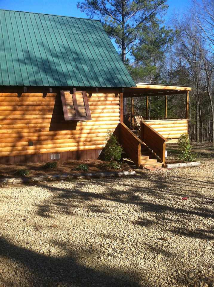 100 Jefferson Road Lexington, MS 39095 - Photo 38 of 50 Photo 38