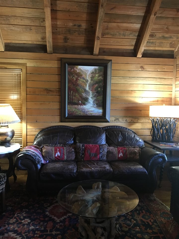 100 Jefferson Road Lexington, MS 39095 - Photo 7 of 50 Photo 7