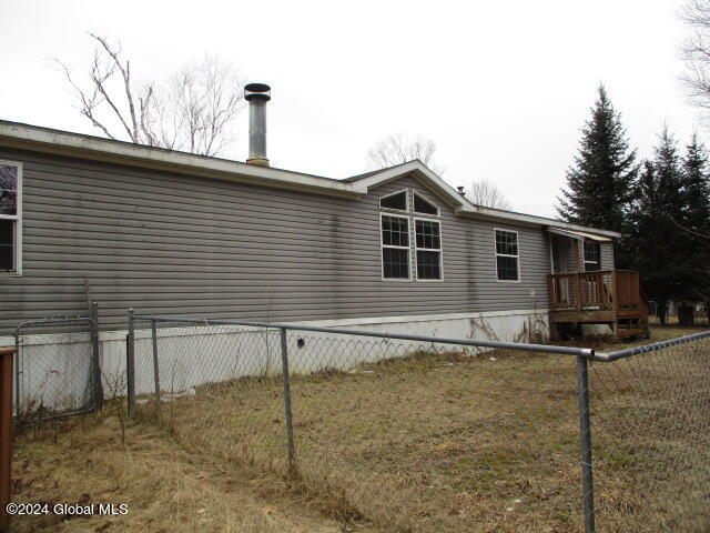 20 Rocky Ridge Road Warrensburg, NY 12885 - Photo 13 of 19 IMG_5880