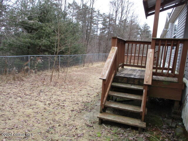 20 Rocky Ridge Road Warrensburg, NY 12885 - Photo 15 of 19 IMG_5882