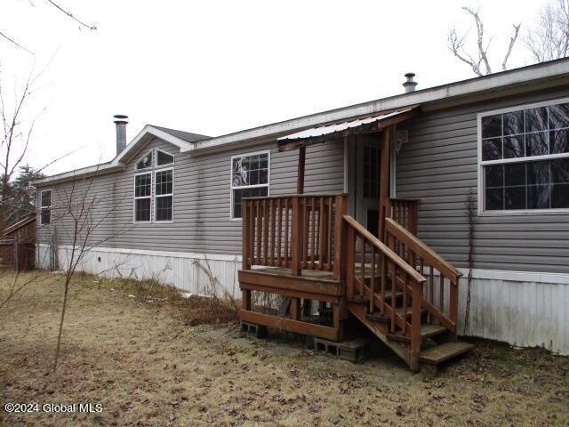 20 Rocky Ridge Road Warrensburg, NY 12885 - Photo 16 of 19 IMG_5883