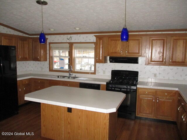 20 Rocky Ridge Road Warrensburg, NY 12885 - Photo 17 of 19 IMG_5884