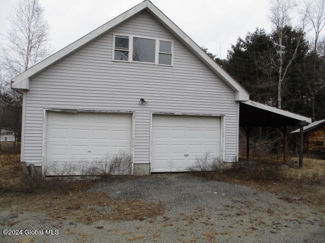 20 Rocky Ridge Road Warrensburg, NY 12885 - Photo 2 of 19 IMG_5868