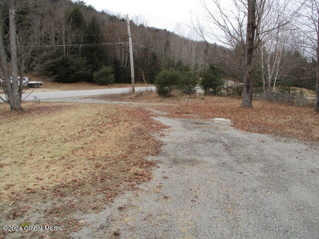 20 Rocky Ridge Road Warrensburg, NY 12885 - Photo 3 of 19 IMG_5869