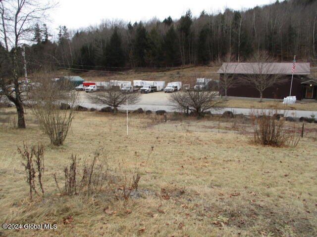 20 Rocky Ridge Road Warrensburg, NY 12885 - Photo 4 of 19 IMG_5870