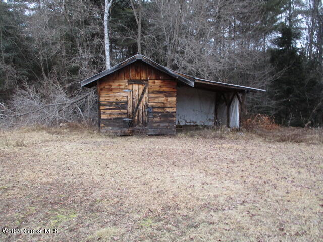 20 Rocky Ridge Road Warrensburg, NY 12885 - Photo 5 of 19 IMG_5871