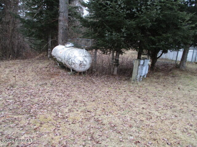 20 Rocky Ridge Road Warrensburg, NY 12885 - Photo 6 of 19 IMG_5872