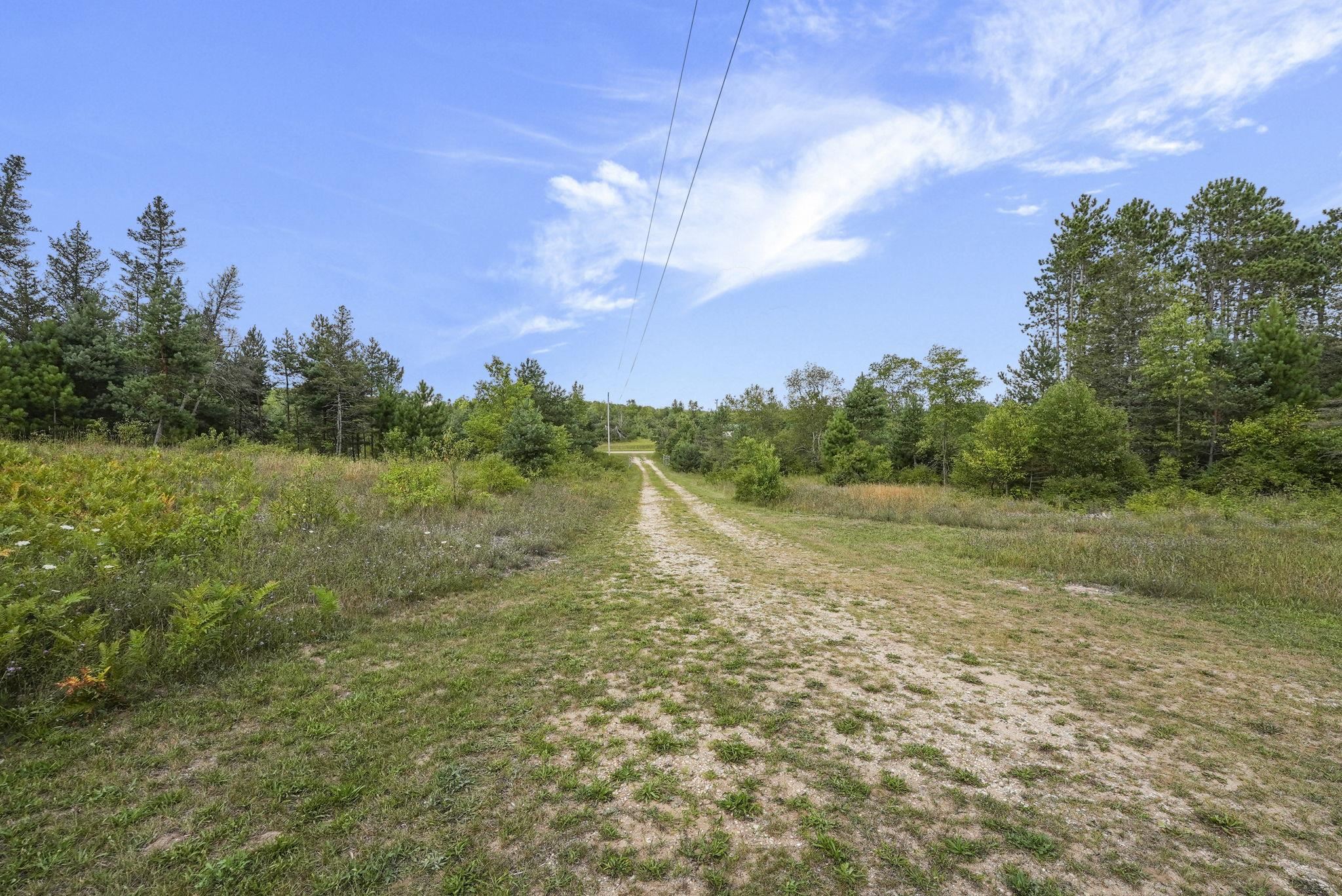 8783 West 10 Road Mesick, MI 49668 - Photo 80 of 84 1949232-922dad50-4ead-44f1-9604-9bc7239c3996.JPG