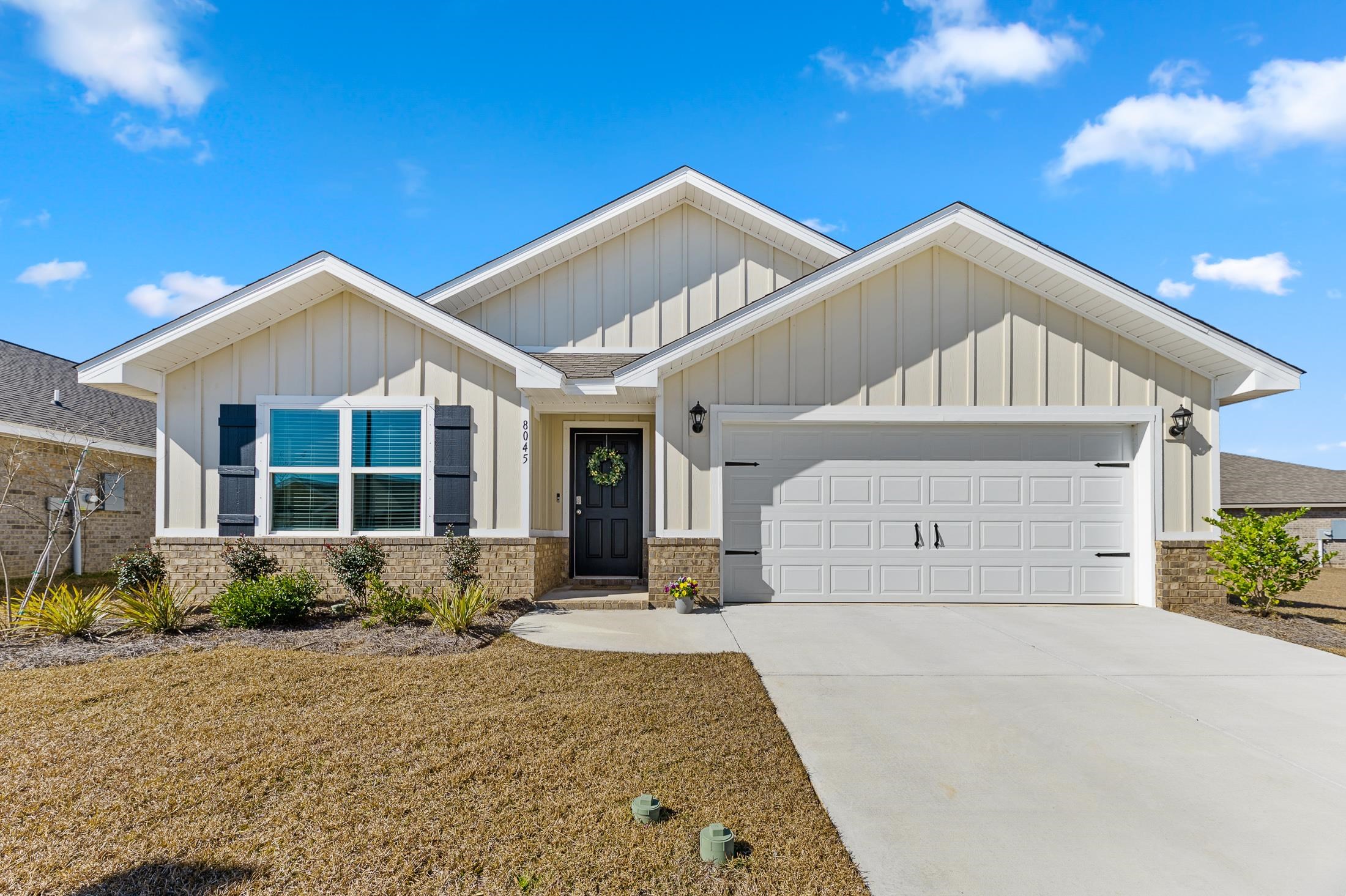 8045 Irwin Loop Daphne, AL 36526 - Photo 1 of 30