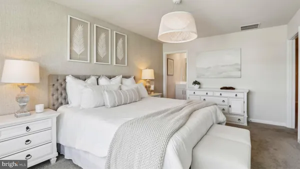 $357,990 | 247 Hermosa Drive, Egg Harbor Township, NJ 08234