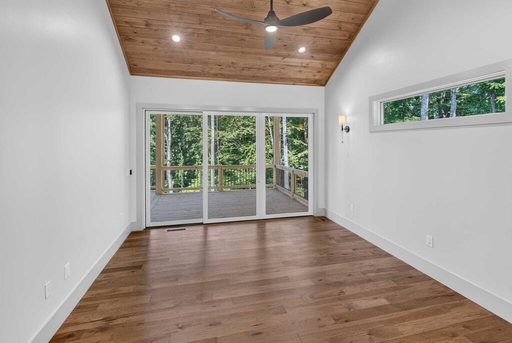 750 Settler's Ridge Road Ellijay, GA 30540 - Photo 23 of 78 Gallery Image 23
