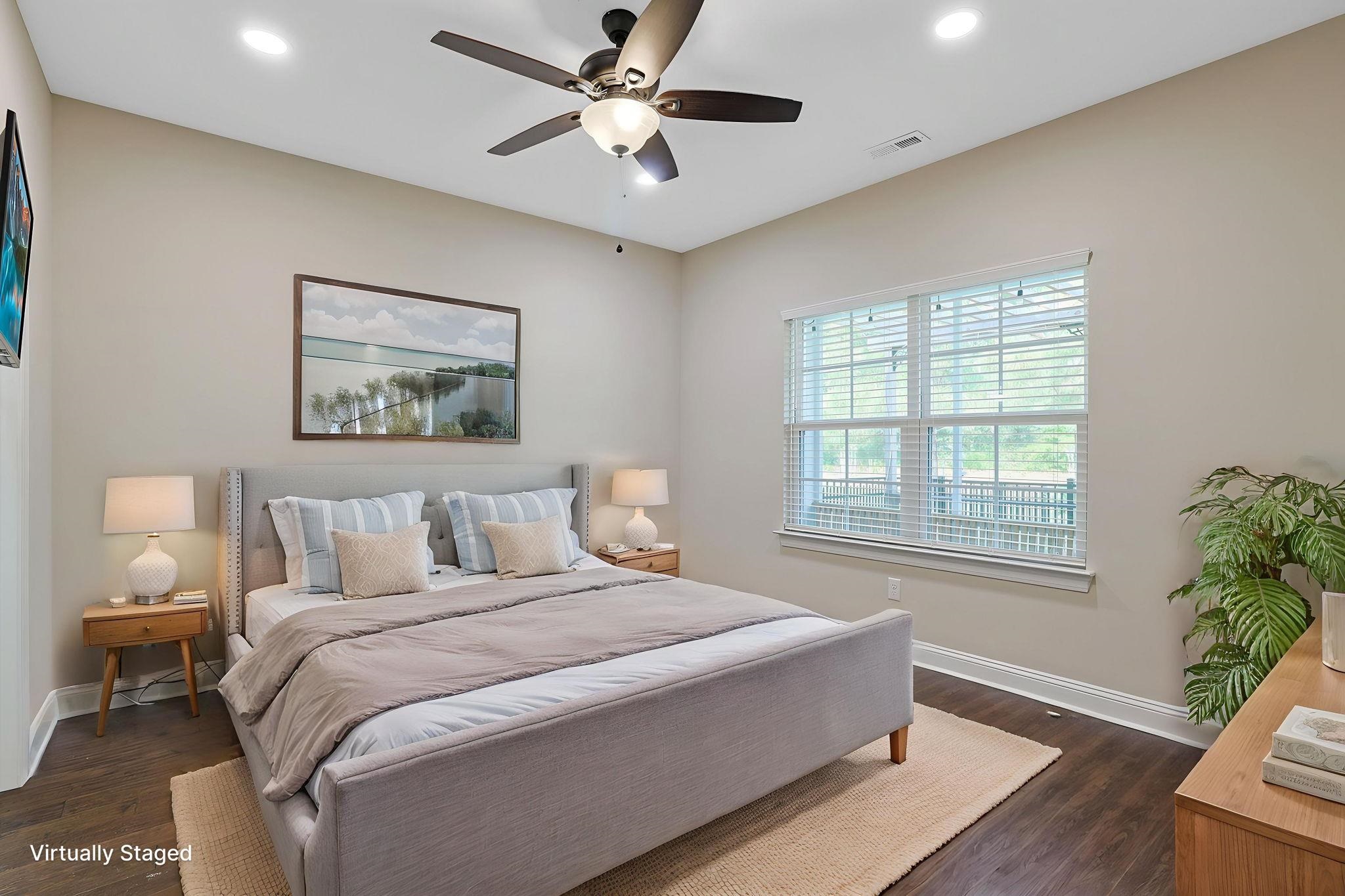 1407 Ferney Drive Conway, SC 29526 - Photo 11 of 37