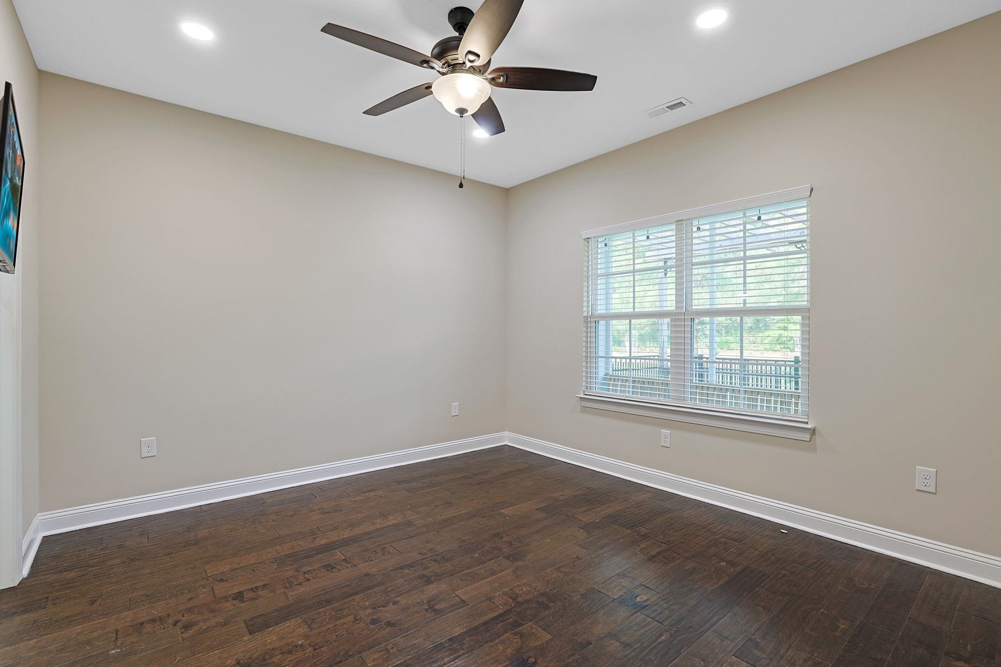1407 Ferney Drive Conway, SC 29526 - Photo 12 of 37