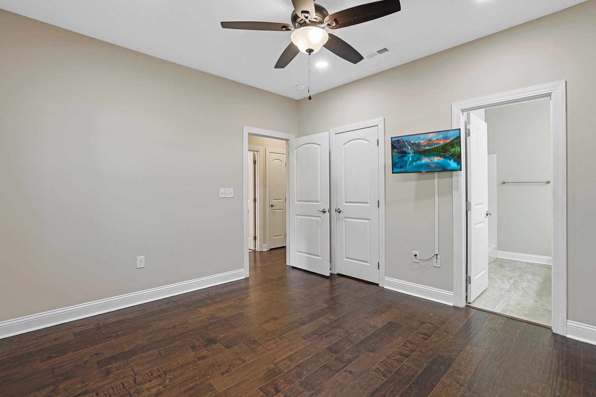 1407 Ferney Drive Conway, SC 29526 - Photo 13 of 37