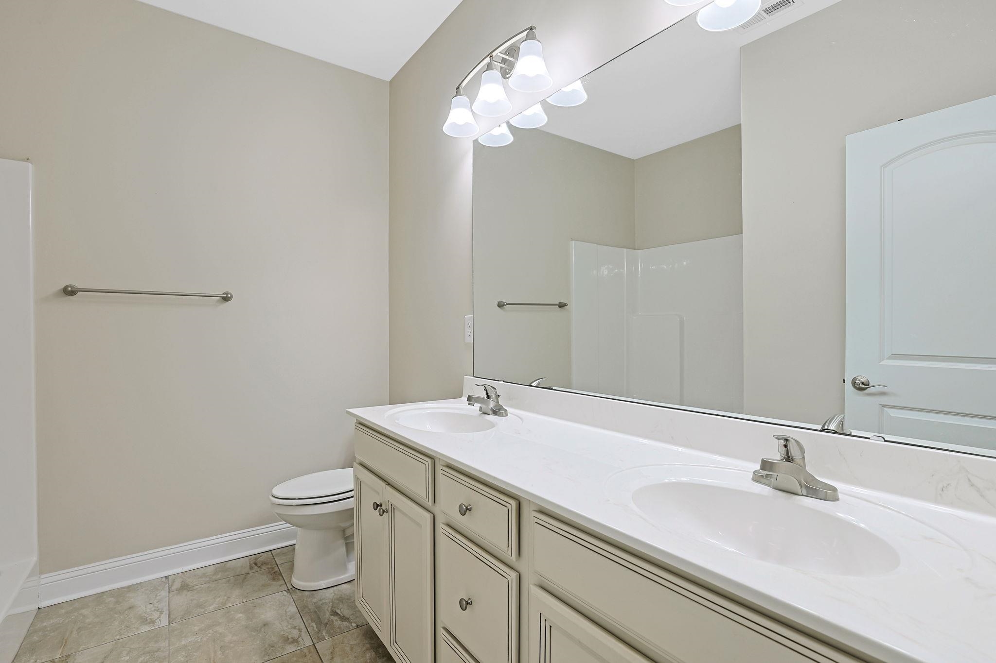 1407 Ferney Drive Conway, SC 29526 - Photo 14 of 37