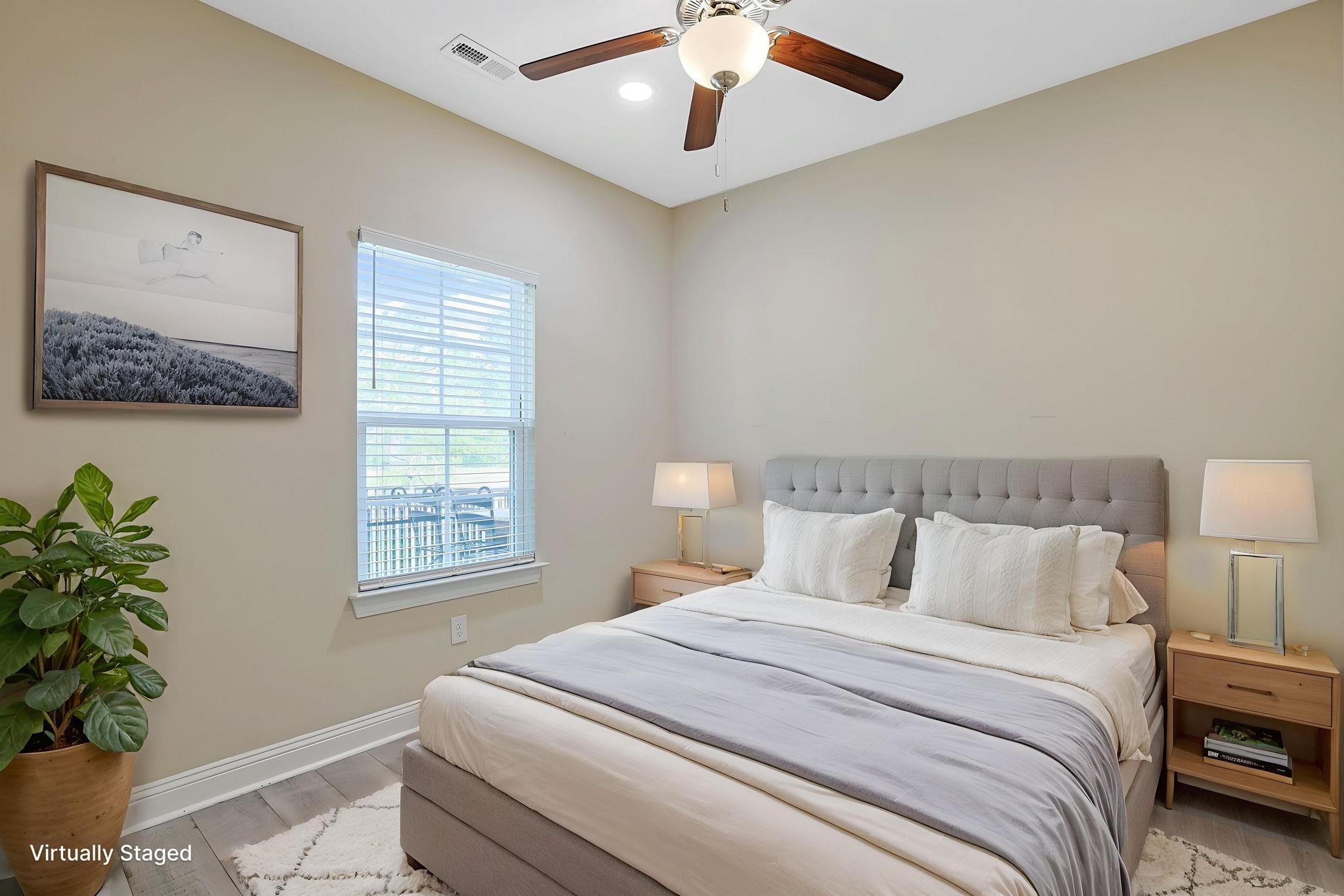 1407 Ferney Drive Conway, SC 29526 - Photo 16 of 37