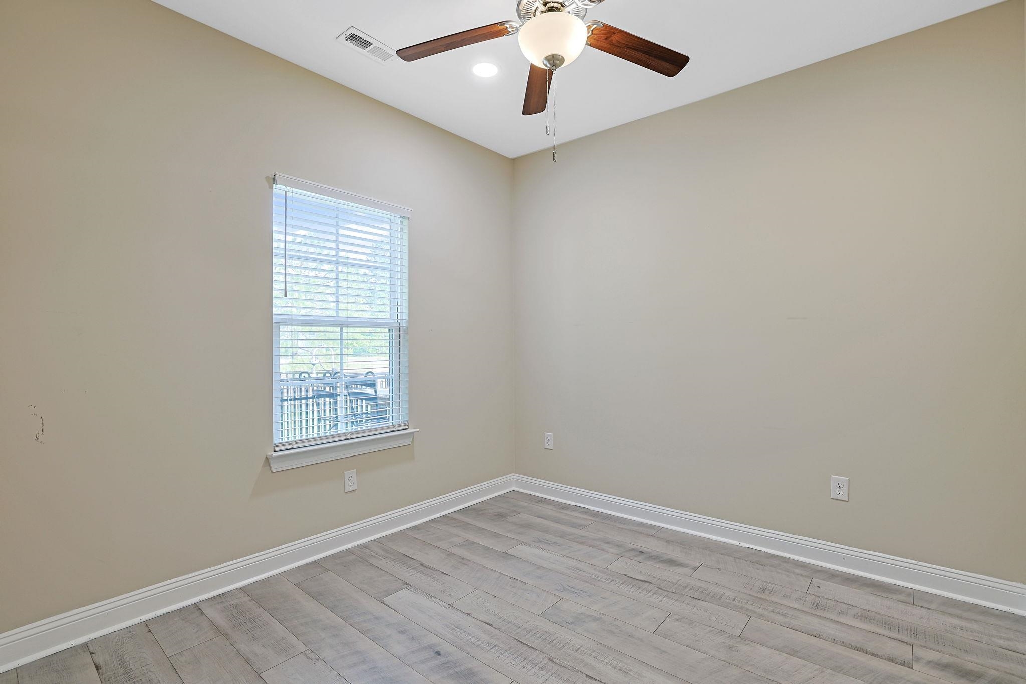 1407 Ferney Drive Conway, SC 29526 - Photo 17 of 37