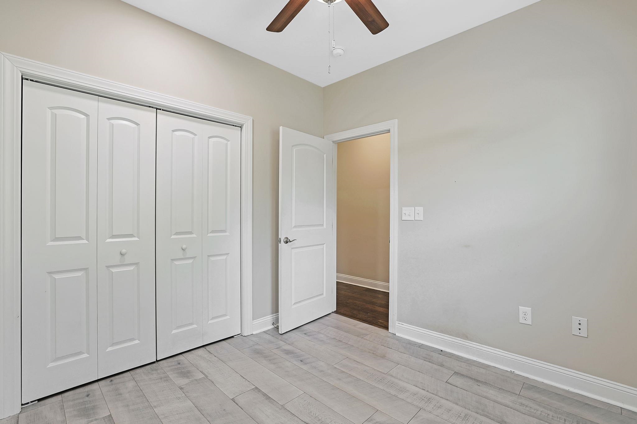 1407 Ferney Drive Conway, SC 29526 - Photo 18 of 37