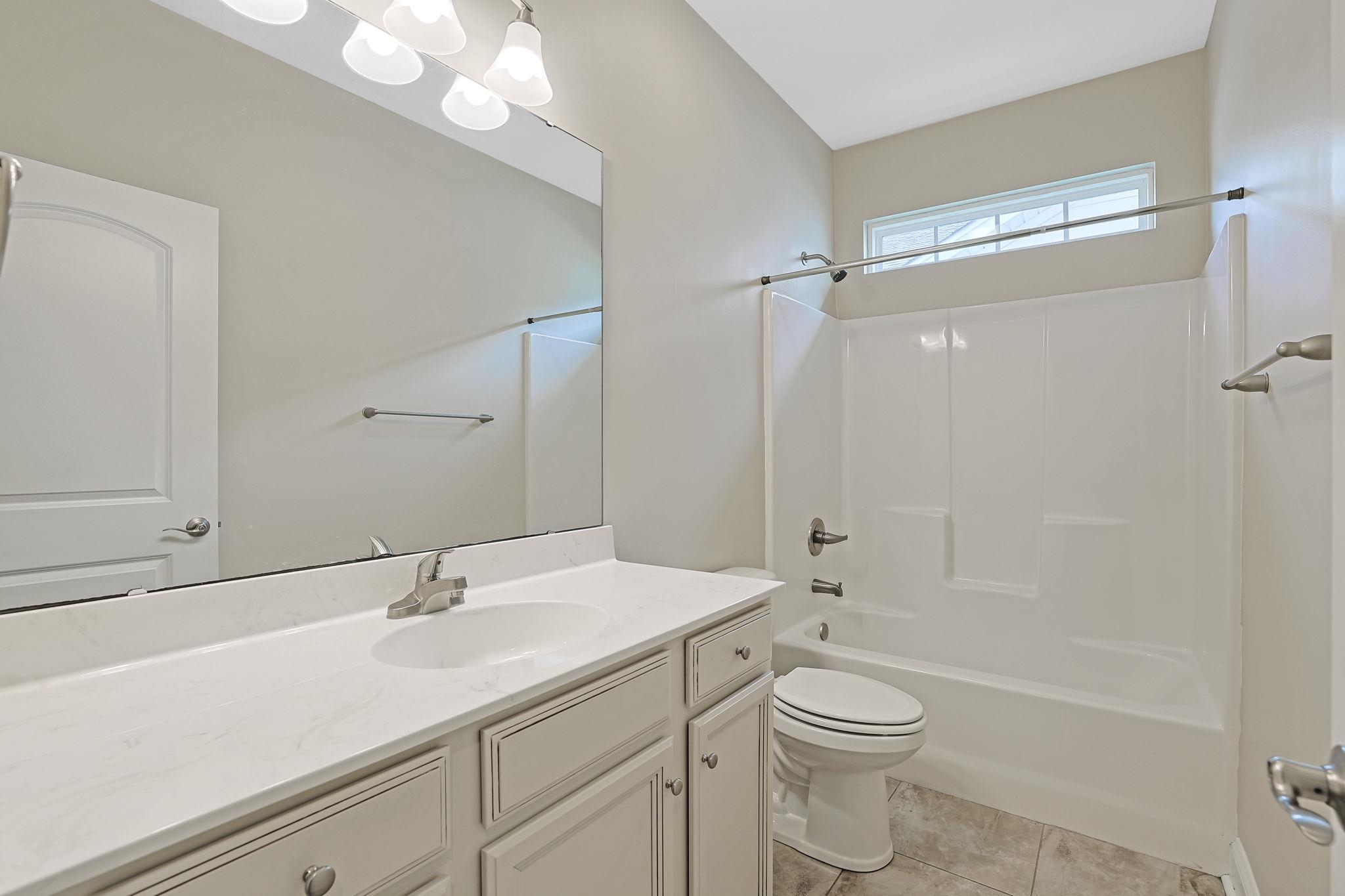 1407 Ferney Drive Conway, SC 29526 - Photo 19 of 37