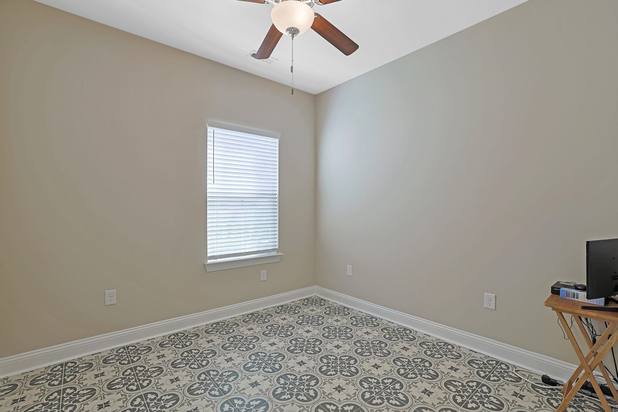 1407 Ferney Drive Conway, SC 29526 - Photo 21 of 37
