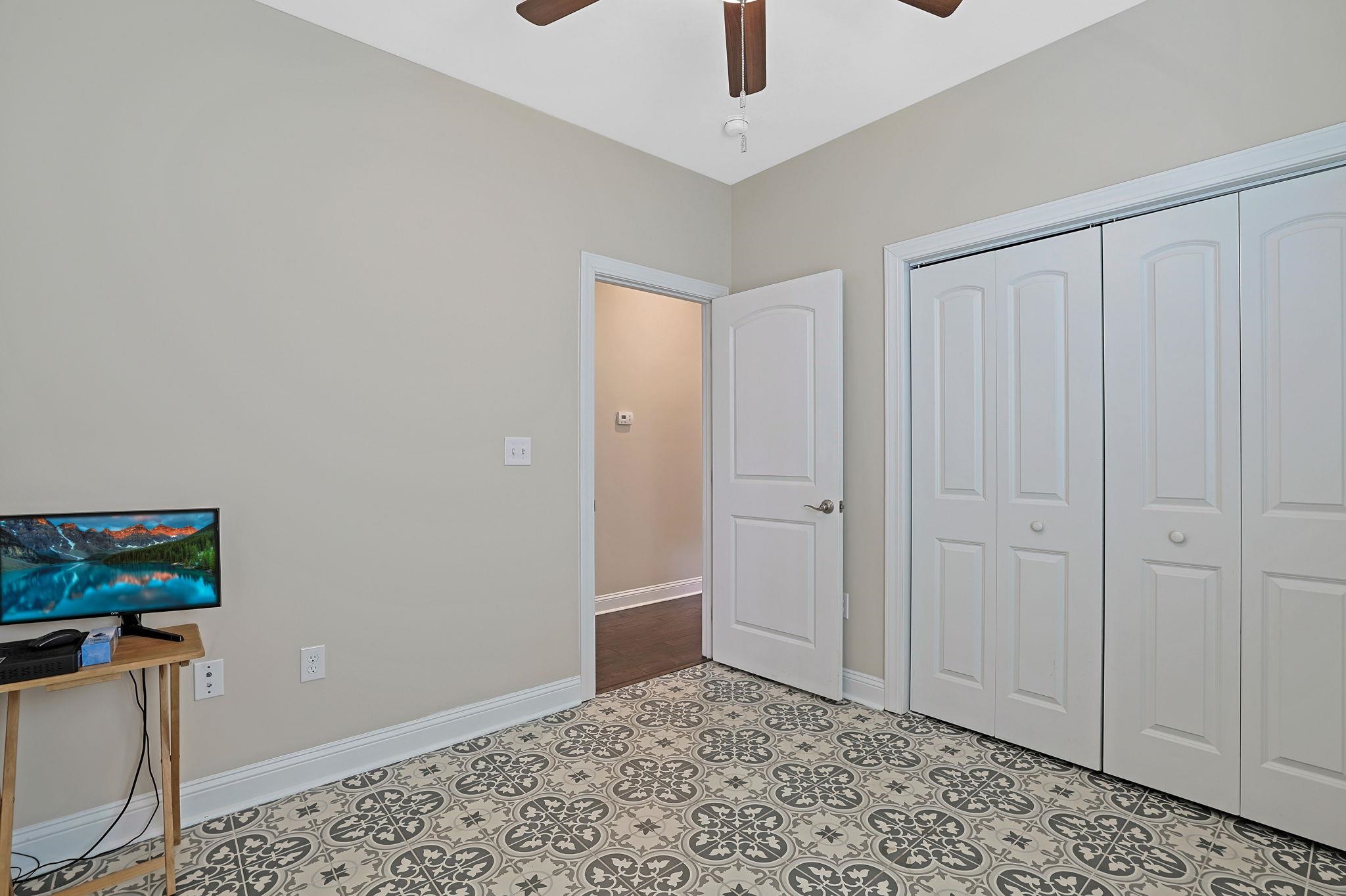 1407 Ferney Drive Conway, SC 29526 - Photo 22 of 37