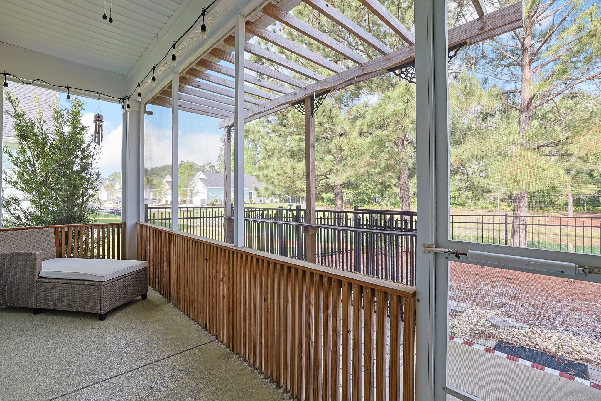 1407 Ferney Drive Conway, SC 29526 - Photo 24 of 37