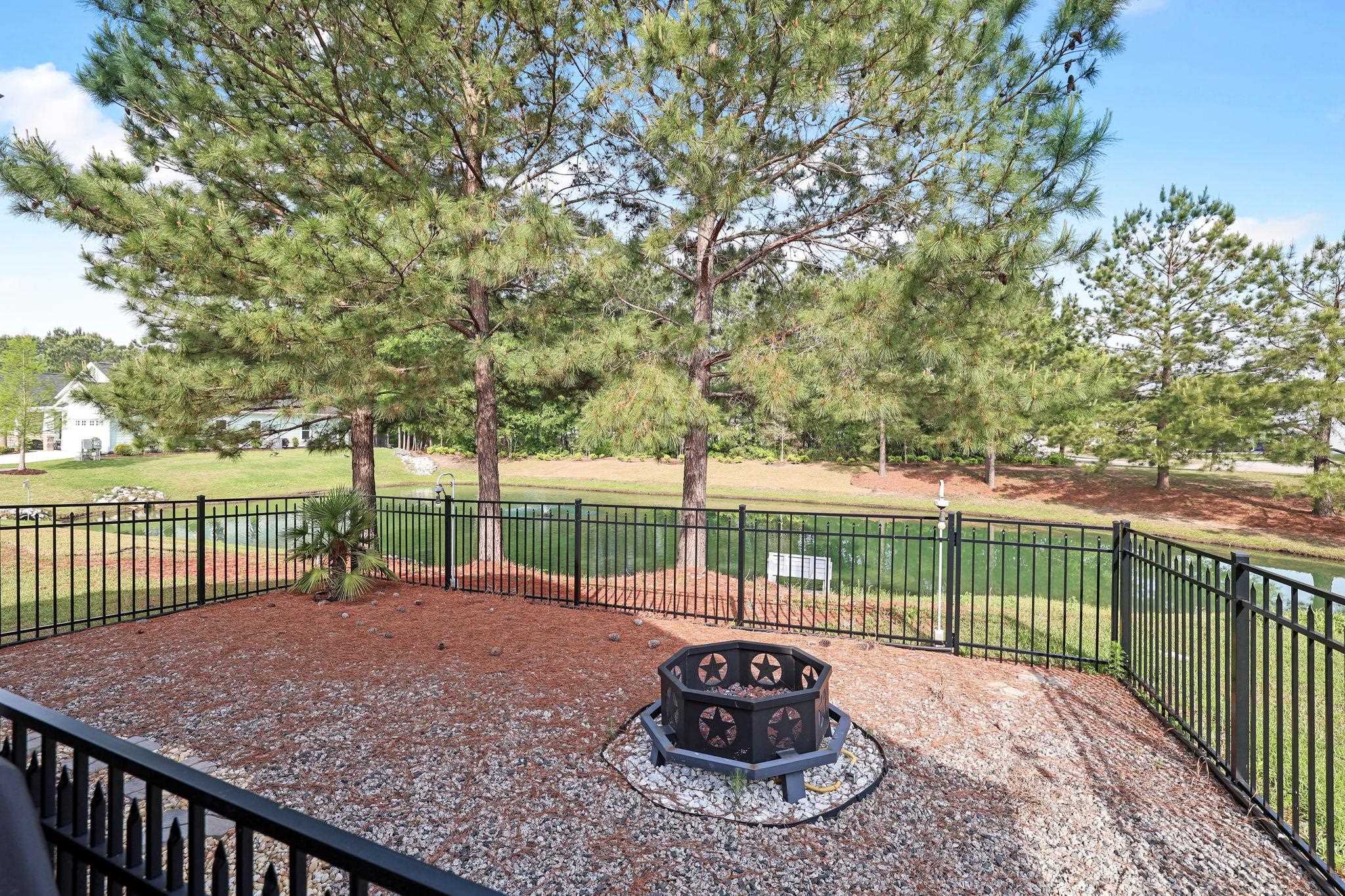 1407 Ferney Drive Conway, SC 29526 - Photo 27 of 37