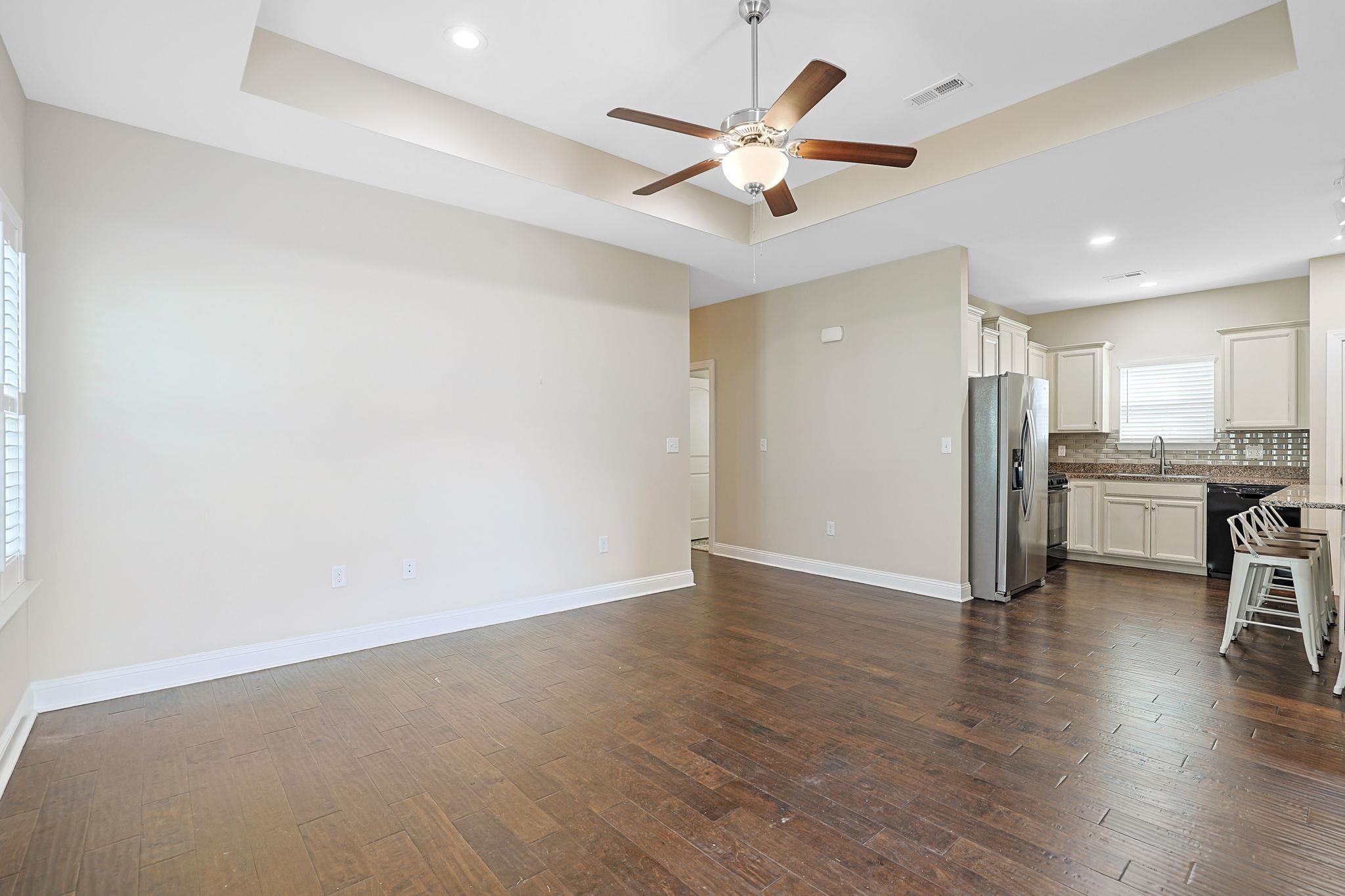 1407 Ferney Drive Conway, SC 29526 - Photo 3 of 37