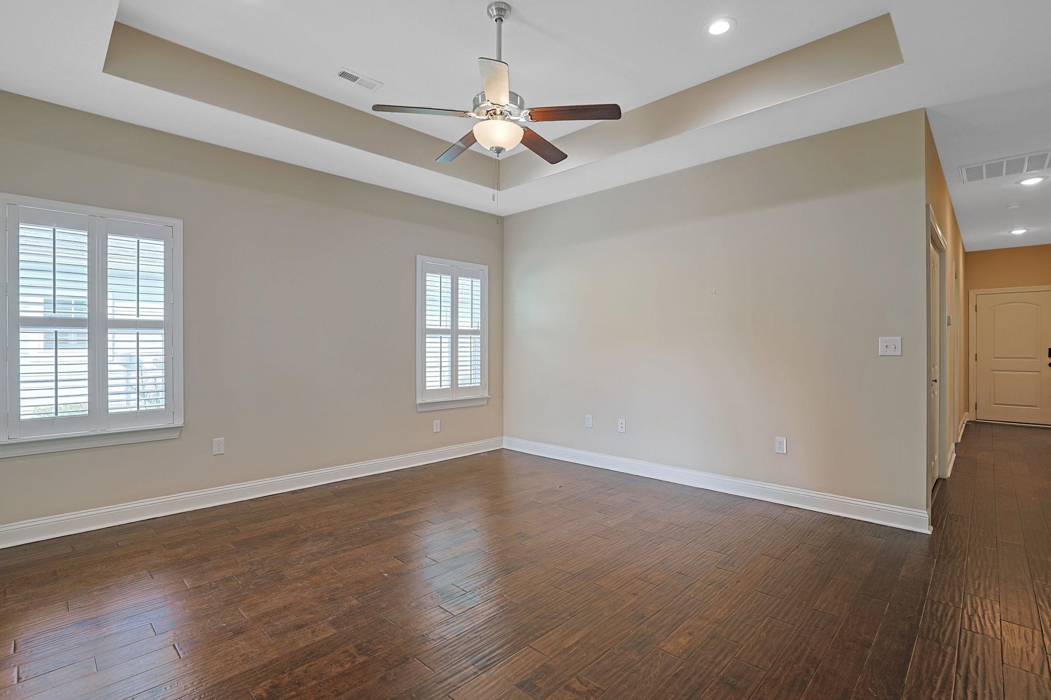 1407 Ferney Drive Conway, SC 29526 - Photo 5 of 37