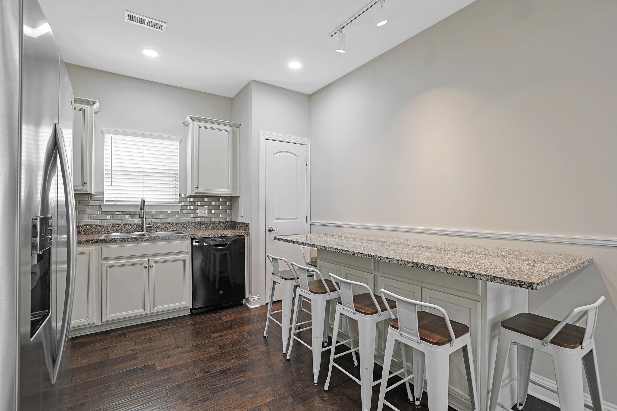 1407 Ferney Drive Conway, SC 29526 - Photo 7 of 37