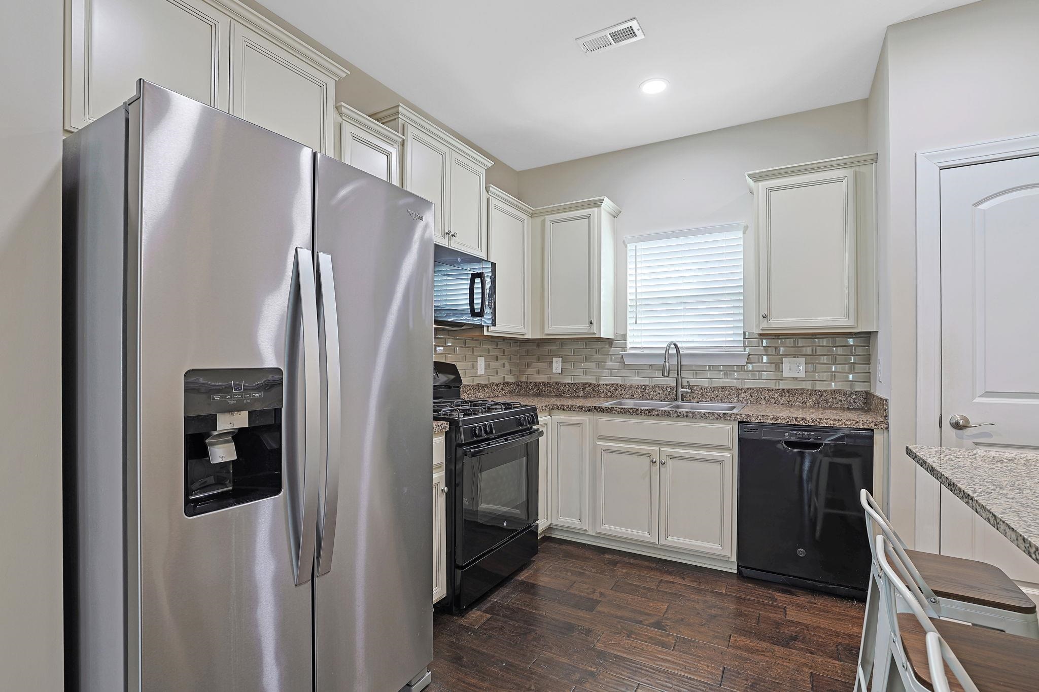 1407 Ferney Drive Conway, SC 29526 - Photo 10 of 37
