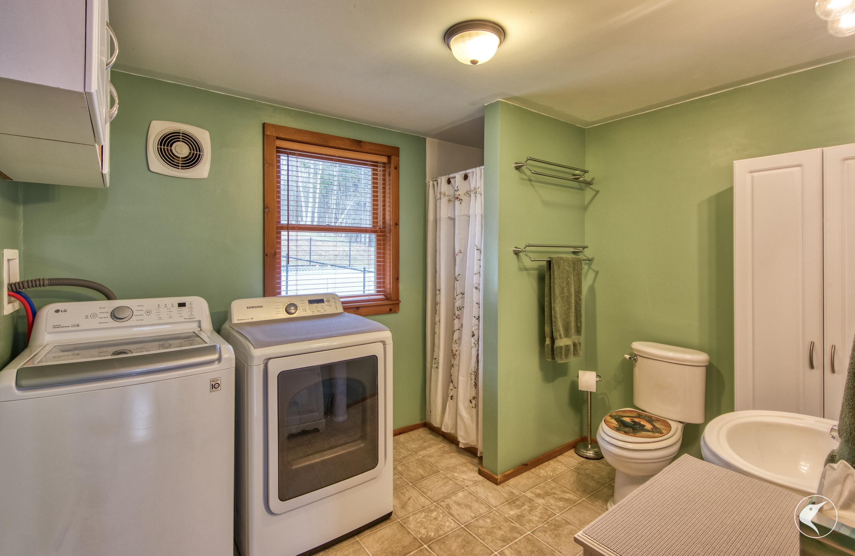 209 Alstead Hill Road Keene, NY 12942 - Photo 15 of 41 Gallery Image 15