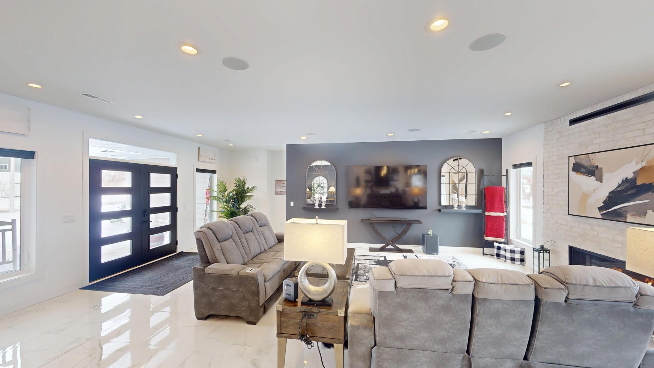 164 Heinig Way Holmen, WI 54636 - Photo 11 of 51