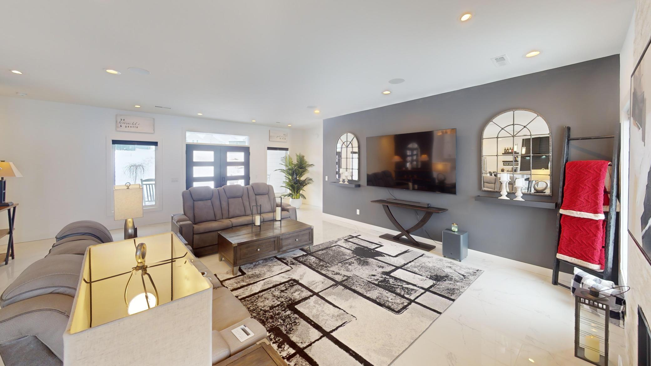 164 Heinig Way Holmen, WI 54636 - Photo 14 of 51