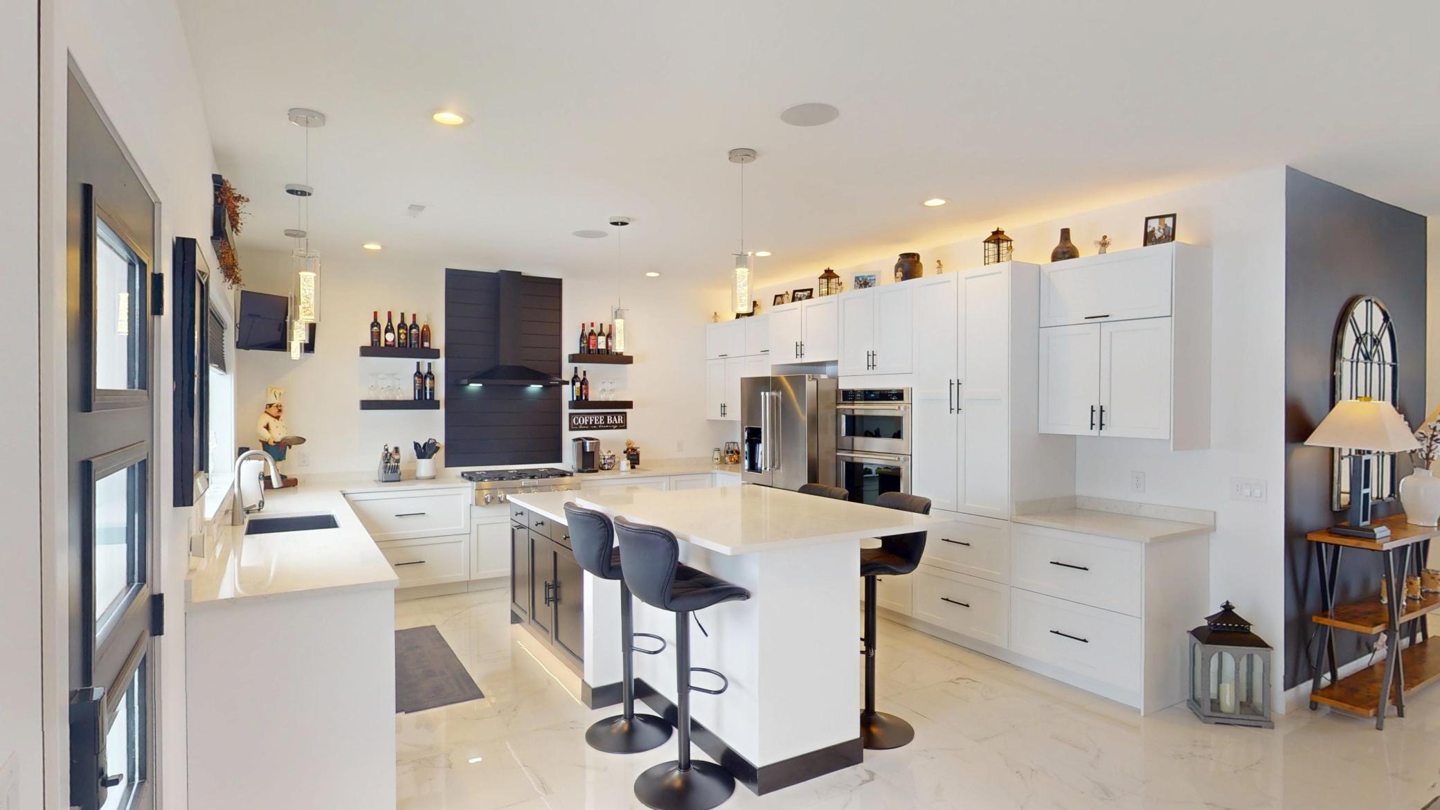 164 Heinig Way Holmen, WI 54636 - Photo 15 of 51