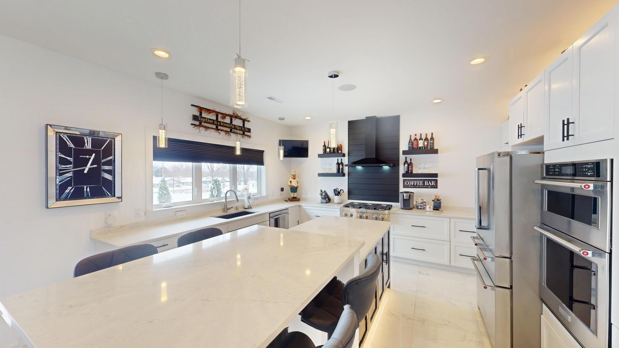 164 Heinig Way Holmen, WI 54636 - Photo 16 of 51